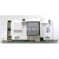 254530 (Модуль управления (плата управления) для стиральной машины INDESIT, ARISTON)