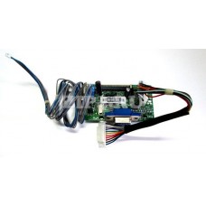 AGF35888259 (Главная плата (Main Board) для монитора LG)