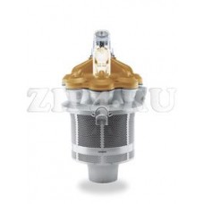 910885-04 (Циклон (бронзовый) для пылесосов DYSON)
