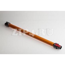 967477-08 (Труба SV10 для пылесосов DYSON)