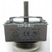 ST-EC1076 таймер (Таймер для электропечи SATURN, DKJ/1-90)