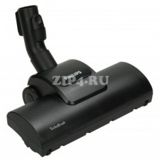 432200425393 (Турбо щетка для пылесоса PHILIPS)