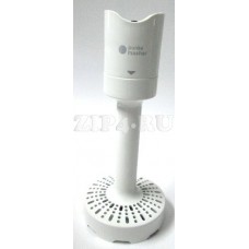 KW712999 (Насадка для пюре для блендеров KENWOOD)