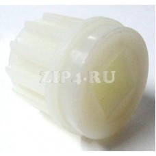 M400AA-08 (Втулка (муфта) шнека мясорубки BORK)