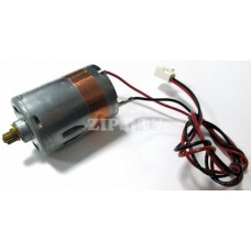 RS-545SH-18150 (Мотор (двигатель) керамического вентиля для кофемашины NIVONA)