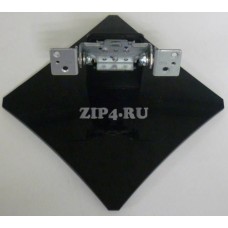 VA2248-LED Подставка (VA2248-LED Подставка)
