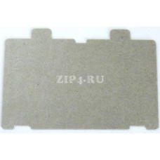 3052W1M001B (Слюда для микроволновой печи LG)