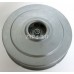 COV33446801 (Мотор (двигатель) для пылесоса LG, V1J-PH27)