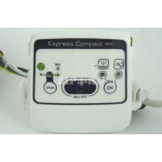 CS-00130437 (Модуль управления (плата управления) в сборе для парогенератора TEFAL)