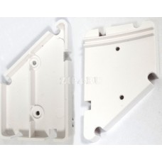 SkyAirClean RAC-3706S держатель ионизатора RAC-3706S (Держатель ионизатора RAC-3706S для увлажнителей и очистителей воздуха REDMOND)