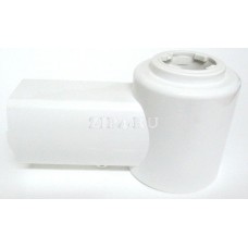 11019103 (Корпус овощерезки для мясорубки ZELMER, BOSCH)