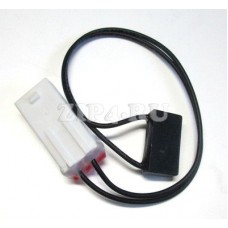 DA34-00044A (Датчик герконовый (заслонка воздушная) для холодильника Samsung)