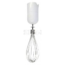 420303601031 (Венчик в сборе с редуктором для блендера PHILIPS)