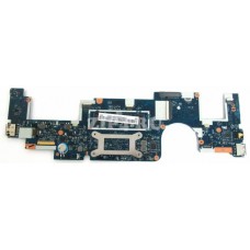 90204919 (Основная плата ультрабука Lenovo IdeaPad Yoga 2 11 с процессором)