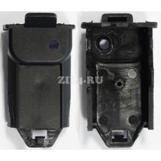 RK-G184D держатель платы управления (Держатель платы управления для чайников REDMOND)