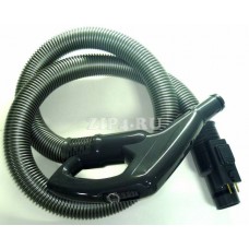 AEM73292931 (Шланг с управлением для пылесоса LG)