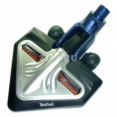 RS-RH5585 (Щетка насадка в сборе для пылесоса TEFAL)