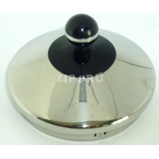 7321010218 (Крышка для чайника DELONGHI)