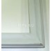 00244969 (Резина (уплотнитель) двери холодильной камеры камеры для холодильника BOSCH)
