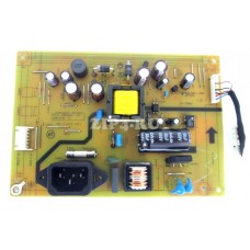 4H.1J202.A01 (Плата питания (Power Board) для монитора PHILIPS, 4H.1J202.A01)