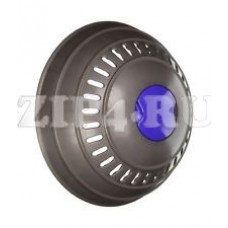 923682-01 (Колесо-полушарие DC42 для пылесосов DYSON)