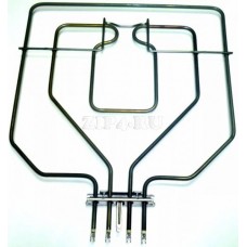 00470845 (ТЭН верхний для духового шкафа BOSCH, SIEMENS)