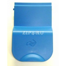 432200535223 (Ручка (держатель) контейнера для пылесоса PHILIPS)