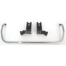 448001211 (Подставка для телевизора SONY KDL-32W705B)