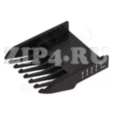 CS-00133780 (Насадка для машинки для стрижки волос Rowenta)
