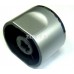 DG82-01032A (Ручка управления (регулировки) для газовой варочной панели SAMSUNG)