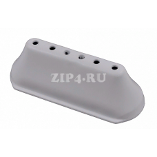 21001509 (Бойник (ребро) барабана для стиральной машины VESTEL)