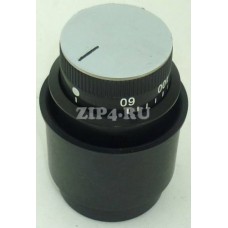 33220036 (Ручка регулировки температуры для электрического духового шкафа FORNELLI, Pyrami)