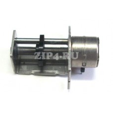 AD97-18289A (Фокус-мотор для видеокамеры Samsung)