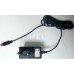 433900872861 (Оригинальное зарядное устройство для мобильных телефонов PHILIPS)