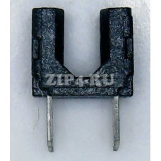 0604-001302 (Фотодиод TR 100MW)
