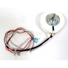 SkyAirClean RAC-3706S двигатель RAC-3706S (Двигатель RAC-3706S для увлажнителей и очистителей воздуха REDMOND)