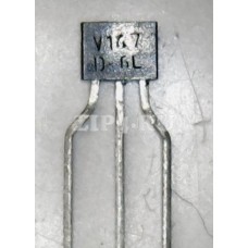 0DD147009AA (Диод KDV147)