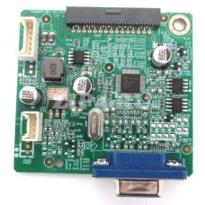 715G6851-M01-001-004C (Главная плата (Main Board) для монитора AOC, 715G6851-M01-001-004C)