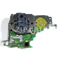LSEP8296A1 (Плата панели управления для видеокамеры Panasonic)
