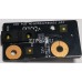 6050A2596601 (Субплата LCD для моноблока Lenovo)