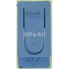 DC61-01604A (Стопор драйвера для стиральной машины SAMSUNG)