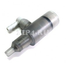CS-00097773 (Помпа для утюга Tefal)