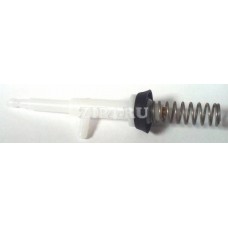 00633374 (Помпа для утюга (парогенератора) Bosch, Siemens)