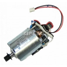 996510061439 (Мотор для хлебопечки PHILIPS)