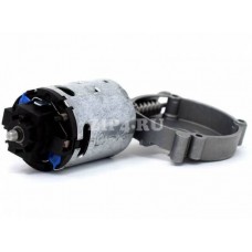 421944049151 (Мотор кофемолки для кофемашины PHILIPS)