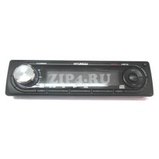 H-8058RC01 (Панель управления для автомагнитолы HYUNDAI H-CDM8058)