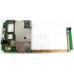 5B29A6N1K6 (Основная плата для смартфона телефона Lenovo A606)