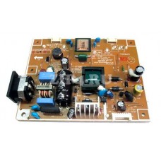 BN44-00122A (Плата питания (Power Board) для монитора Samsung)