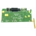 5B28C03174 (Основная плата для Lenovo А8-50)