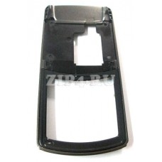 GH98-07632A (Задняя часть корпуса для мобильного телефона Samsung)